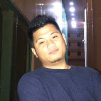 10+ "David Ronquillo" profiles