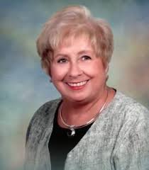 Genevieve "DeDe" Caton Obituary (2021)