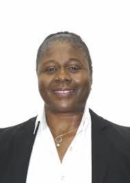 Basil Ezenwa's Instagram, Twitter & Facebook