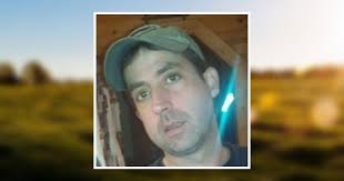 Brad Weaver Obituary July 8, 2023