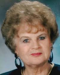 Tribute for Norma Jean Ottman