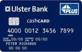 Ulster bank's official page for customers in northern ireland. Ulster Bank Contact Number 0345 742 4365 Contact Numbers