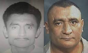 45TV El Canal de Los...