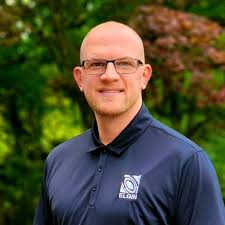 Kristine Henley Email & Phone Number