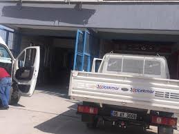 Usta Muhendislik Oto Dizayn Firmasi Ankara Arac Proje Cizimi Okul Tasiti Paket Dizayn Ceki Demiri Montaj Oto Kayar Kapi Motorui Arac Muhendislik Kamyonetler