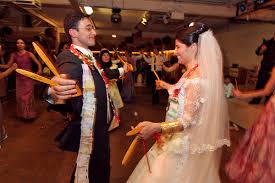 Register for muslim american women marriage site factors traditions. Love And Marriage In Turkey Culture Customs And Tradition Property Turkey