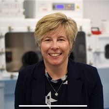 Interested in politics and public transport?