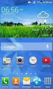 'samsung camera manager' works in conjunction with the . Download Galaxy S5 Weather Widget To Galaxy S4 Dory Labs