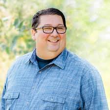 Litehouse Names Kelly Prior Company President And CEO