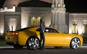 Chevrolet Camaro Bumblebee 1080p 2k 4k 5k Hd Wallpapers Free Download Wallpaper Flare Chevrolet camaro bumblebee 1080p, 2k, 4k, 5k hd wallpapers free download, these wallpapers are free download for pc, laptop, iphone, android phone and ipad desktop. chevrolet camaro bumblebee 1080p 2k