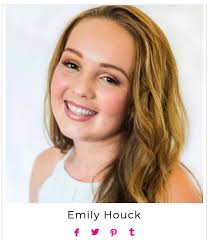 Not sure it it is allowed but my baby Yazmyn is doing her 1st huge pageant  and needs ur help all she needs is a like