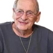 Klee Family Obituaries