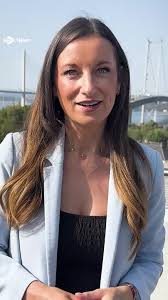 Will Scotland be getting a new ferry service to mainland Europe?  https://i.stv.tv/45NP4h1