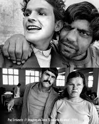 Lucas Gibson (@lucascamaragibson) · Instagram 照片和视频