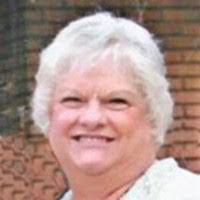 Christine Brisbin's Instagram, Twitter & Facebook