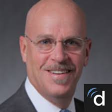 Dr. Andrew E. Price, MD