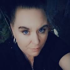 Bianca Kock en personas