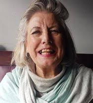 Condolence Book for June Slowey (née Hennessy) (Ballintemple, Cork)