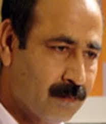 Hindi Actor Javed Abdi Biography, News, Photos, Videos