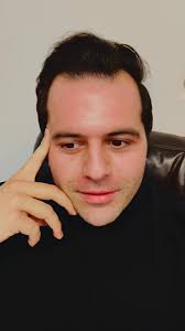 Very proud of my cousin Sam Bova for starting his own Resteraunt business  at Bocca Bocca at Caringbah in the Sutherland Shire. Please come and try  his amazing Italian food ❤️