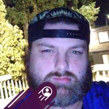 Incidents with misbehaving kids