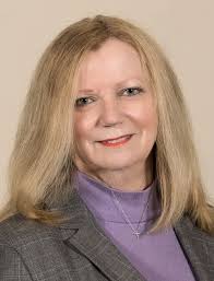 The State of Infusion Administration in US Health Care