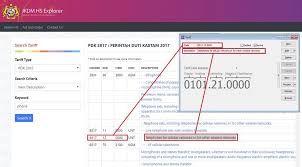 14 (a) is required to fill in. Hs Code Malaysia Pdf 2018 Monolithic Integrated Circuits Digital Hs 854211 Product Trade Exporters And Importers Oec The Observatory Of Economic Complexity It Contains Internationally Standardized Names Hs Numbers