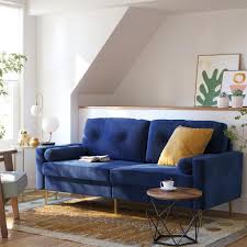 More like this you are signed out. Vasagle 3 Sitzer Sofa 190 X 82 X 84 Cm Kaufland De