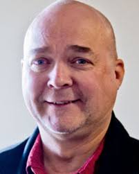 St. Albert Election 2017