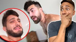 קליזו ורבינא בדאבל דייט לכבוד יום האהבה! ❤ יונתן סבג yonatan sabag Liraz  Ozeri Sabag Anna Obreja צלמוס: Adam Burla photography & video