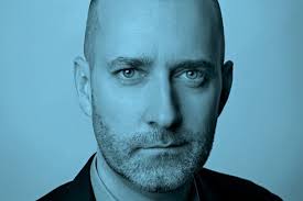 What is IoT's Future in Healthcare Facilities?