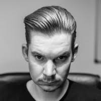 400+ "Klüß" profiles