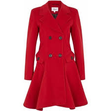 Shop the latest coats collections at stylight. 1950s Coats And Jackets History