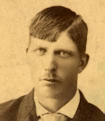 Robert Shunk's Instagram, Twitter & Facebook