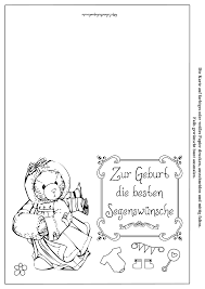 Check spelling or type a new query. Karten Zur Geburt Zum Ausdrucken Christliche Perlen