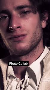 The Five Treasures Alliance Part Two