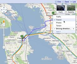 Image result for bart google