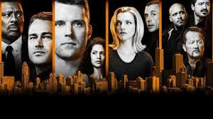 Episode title(s) (series), original air date(s). Chicago Fire Staffel 8 Starttermin Besetzung Und Alle Infos Kino De