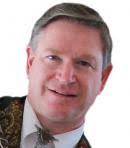 Kerry Christensen (visual voices guide)