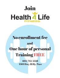 A healthy liver is vital for good health. Health 4 Life Fitness Hot Springs Chamber Of Commerce