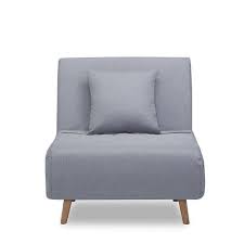 Found It At Wayfair Co Uk Macy Chair Bed Shabby Chic Table And Chairs Chair Chair Bed