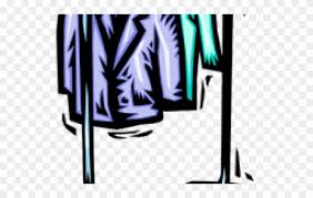 We help your closet feel beautiful. Fashion Clipart Clothing Rack Png Download 3813598 Pinclipart