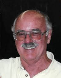 Obituary of James Allen Pettit