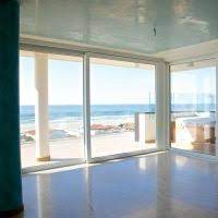 Appartamenti Lusso Lido Di Camaiore Panoramic 22 Prestigiosi Appartamenti In Vendita A Lido Di Camaiore Fronte Mare Vista S Appartamenti Immobiliare Edifici