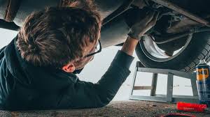 A typical day for a parking lot attendant will also include: Automotive Technician Job Description