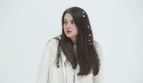 Shailene diann woodley (born november 15, 1991) is an american actress. Shailene Woodley Als Edward Snowdens Freundin In Oliver Stones Film