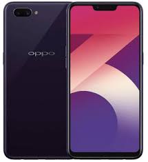 Firmware Oppo A3s Cph1803 Dan Cph1853 Official Tested