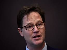 Facebook Parent Meta's Top Crisis-PR Executives Trying to Fix Its Image