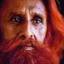 Listen to SUFI SOUL Sohrab Fakir Kafi Of Shah Abdul Latif Rag Lorrao  (PAKISTAN) by A.R Abbasị in Sindhi playlist online for free