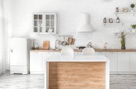 Shepherd lighting pendants cory locatelli photography. 1 000 Scandinavian Kitchen Pictures